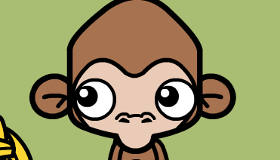 Planet of the Apes