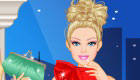 Movie Star Barbie