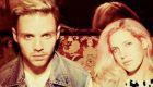 Music : MS MR - Fantasy