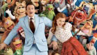 Music : The Muppets - Man or Muppet
