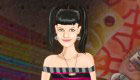 Girls Games: NCIS Game
