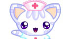 Nekomori