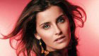 Music : Nelly Furtado - Big Hoops (Bigger The Better)
