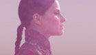 Music : Nelly Furtado - Spirit Indestructible