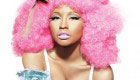 Music : Nicki Minaj - Freedom