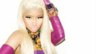 Music : Nicki Minaj - Starships