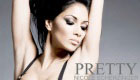 Music : Nicole Scherzinger - Pretty