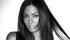 Music : Nicole Scherzinger - Right There