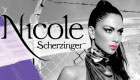 Music : Nicole Scherzinger - Boomerang