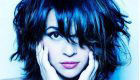 Music : Norah Jones - Happy Pills