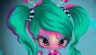 Girls Games: Novi Stars Game