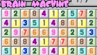 Girls Games: Free Brain Teaser Game