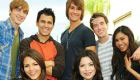 Girls Games: Big Time Rush Hidden Object Game