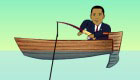 Girls Games: Obama Game