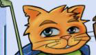 free : Cat Hidden Object Game