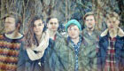 Music : Of Monsters and Men - King and Lionheart