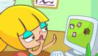 free : Office Slacking - 11