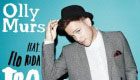 Music : Olly Murs feat. Flo Rida - Troublemaker