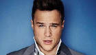 Music : Olly Murs - Dear Darlin’