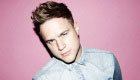 Music : Olly Murs - Army of Two