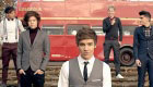 Music : One Direction - One Thing