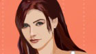 celebrity : One Tree Hill