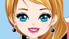 Girls Games: Online Shopping for Girls