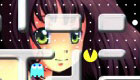 free : Classic Pacman