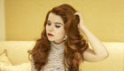 Music : Paloma Faith - Black and Blue