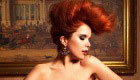 Music : Paloma Faith - Just Be