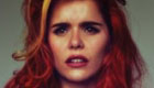 Music : Paloma Faith - Picking Up the Pieces