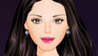 dress up : Paris Fashion Dress Up - 4