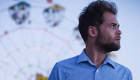 Music : Passenger - Let Her Go