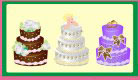 cooking : Bakery Game - 6