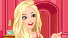 celebrity : Barbie Doll