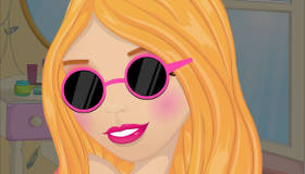 Fashion Designer Secrets