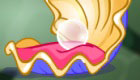 dress up : Pearlies