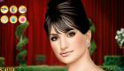 celebrity : Makeover Penelope Cruz - 10