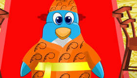 Animal Restaurant Management
