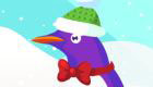 free : Pet Penguin Game