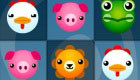 Girls Games: Pet Party