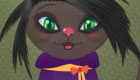 free : Pet Hair Styles - 11