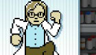 free : Pharmacist Game