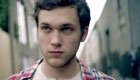 Music : Phillip Phillips - Home