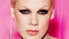 Music : Pink - Just Give Me A Reason