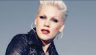 Music : Pink - Blow Me (One Last Kiss)