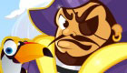 free : Pirate Puzzle Game - 11
