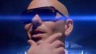 Music : Pitbull - Back in Time