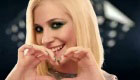 Music : Pixie Lott - Kiss the Stars