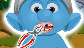 Dentist Games
